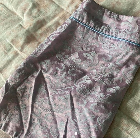 Dollskill skirt - Picture 3 of 3